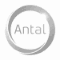 antal