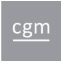 cgm