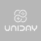 uniday