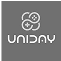 uniday