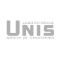 unis